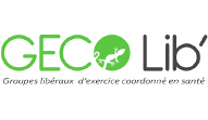 GECO Lib’