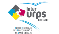 Inter URPS Bretagne