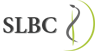 SLBC
