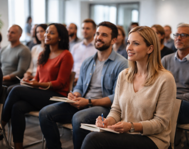 Certification périodique&nbsp;: cadre réglementaire et points clés pour les biologistes médicaux